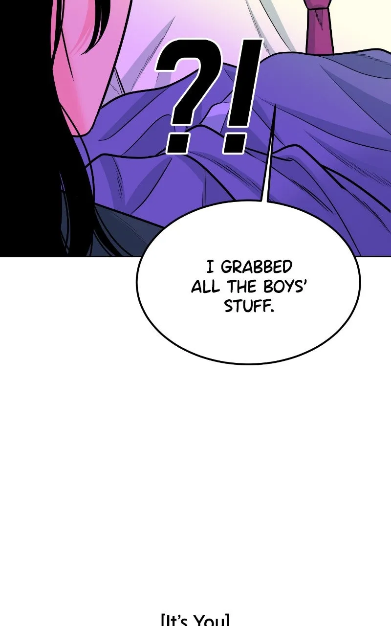 Read The Good Student chapter 17 image 57 on Lezhin