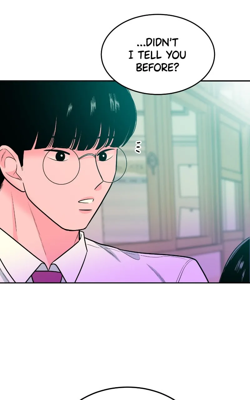 Read The Good Student chapter 17 image 59 on Lezhin