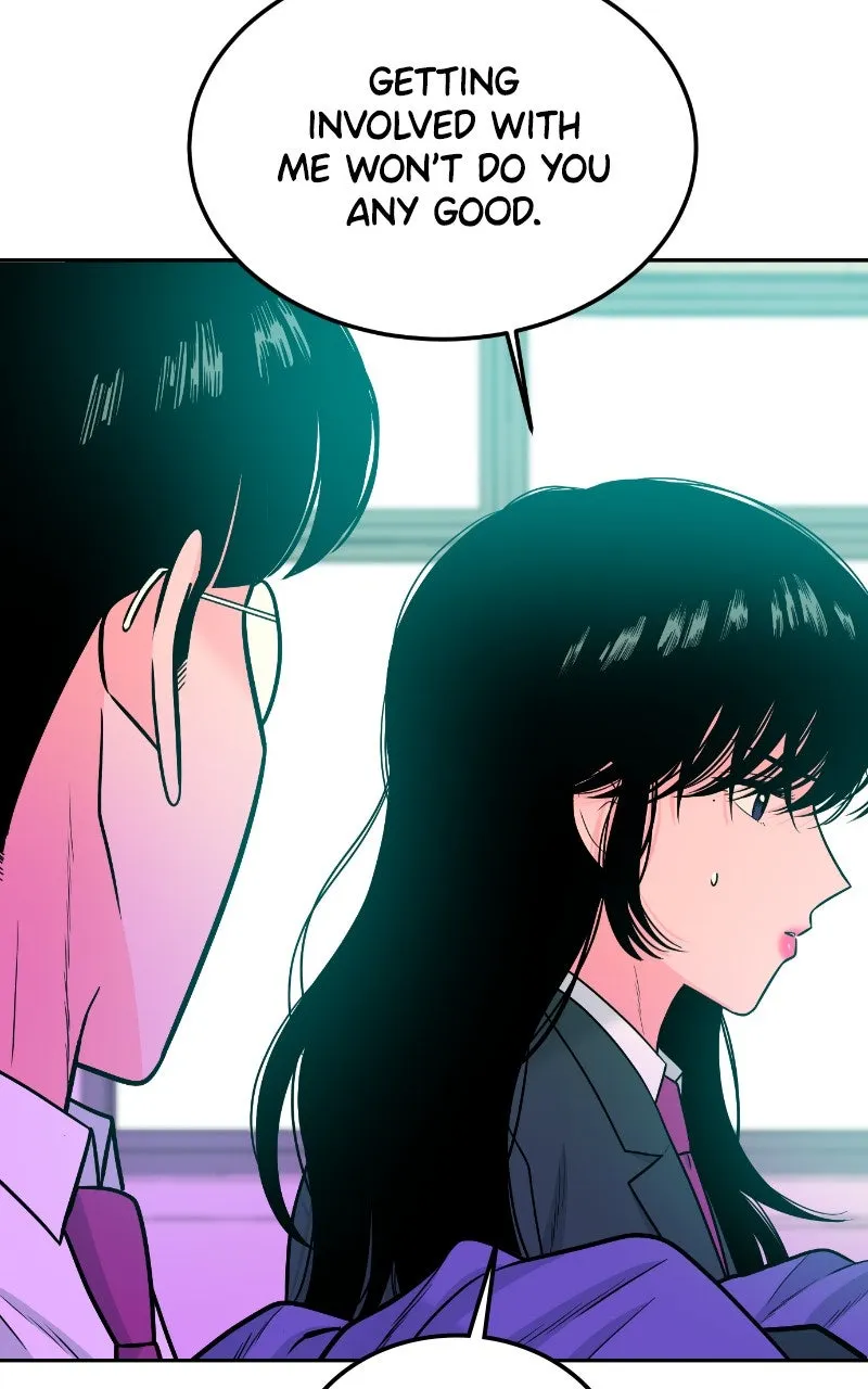 Read The Good Student chapter 17 image 60 on Lezhin