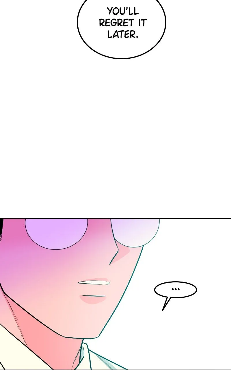 Read The Good Student chapter 17 image 61 on Lezhin
