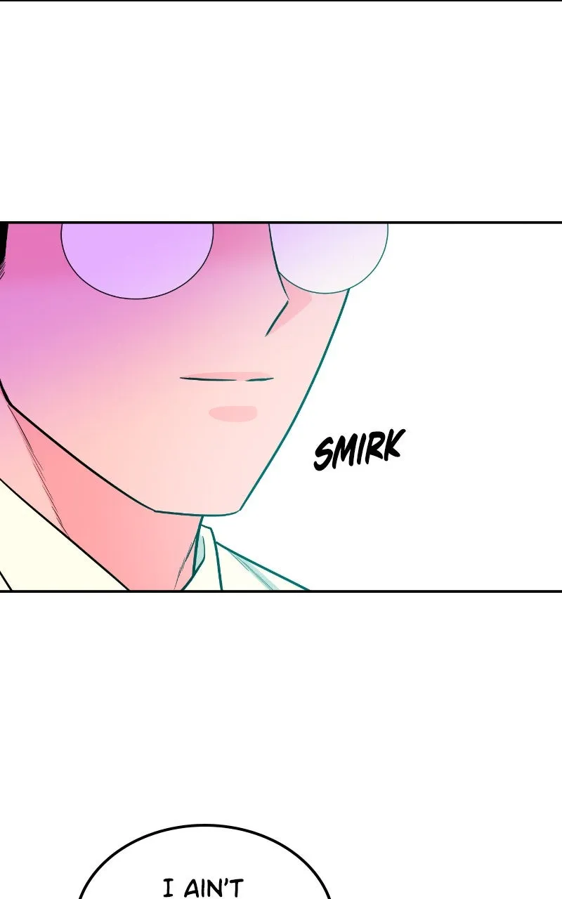 Read The Good Student chapter 17 image 62 on Lezhin