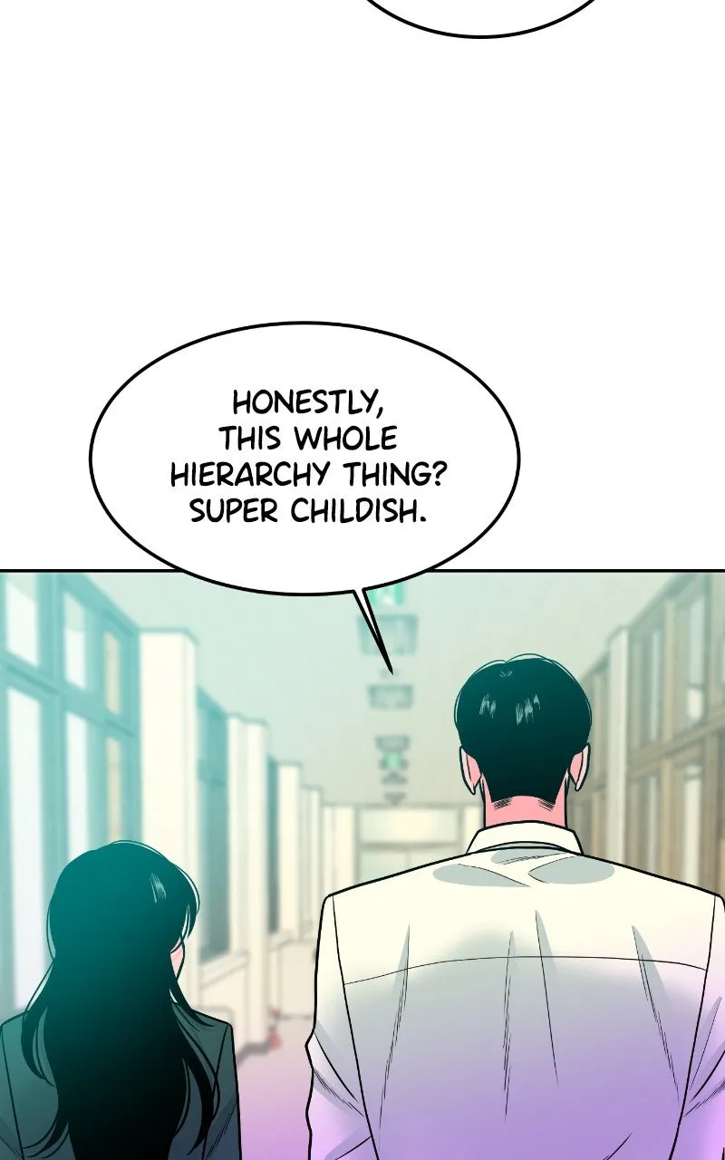 Read The Good Student chapter 17 image 65 on Lezhin