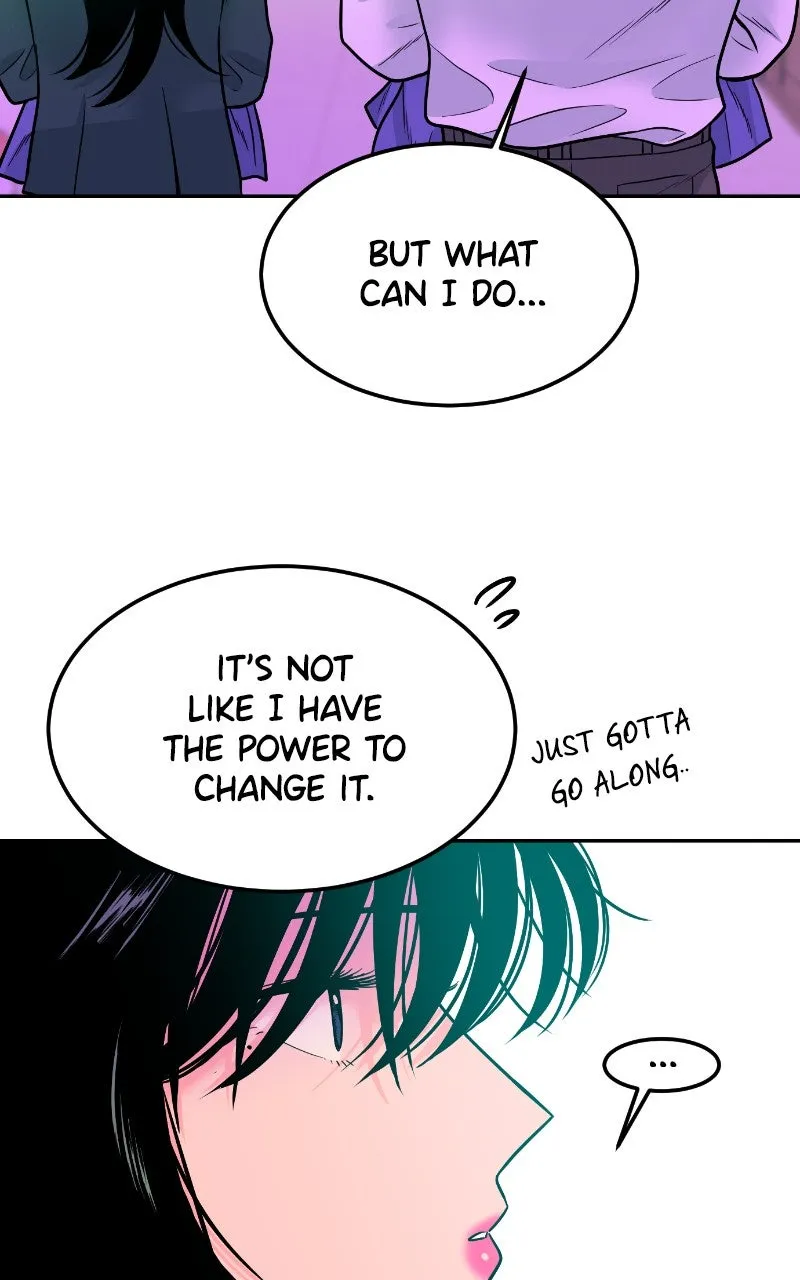 Read The Good Student chapter 17 image 66 on Lezhin