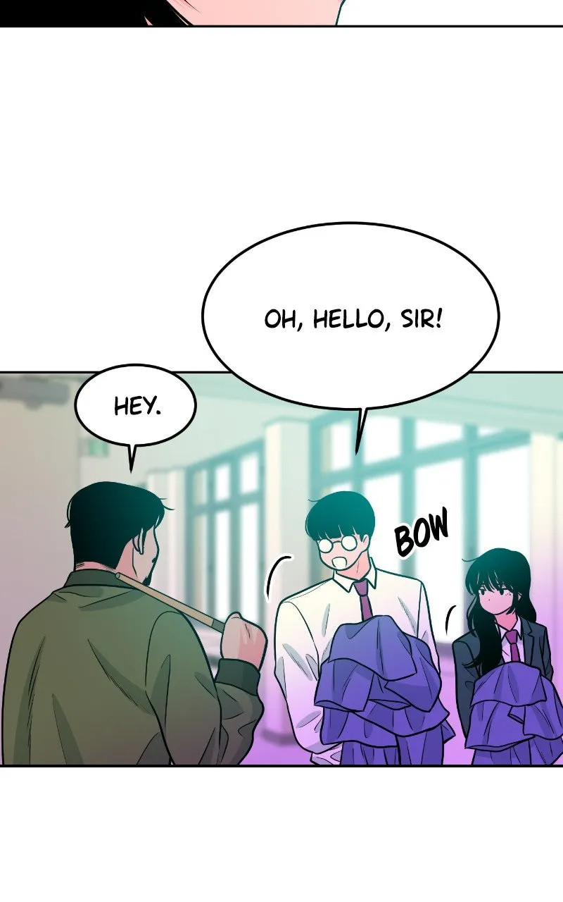 Read The Good Student chapter 17 image 67 on Lezhin