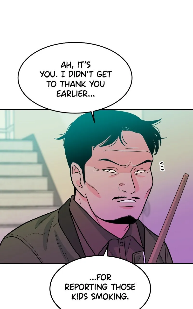 Read The Good Student chapter 17 image 68 on Lezhin