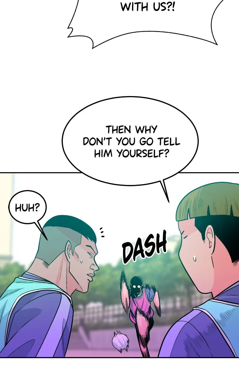 Read The Good Student chapter 17 image 7 on Lezhin