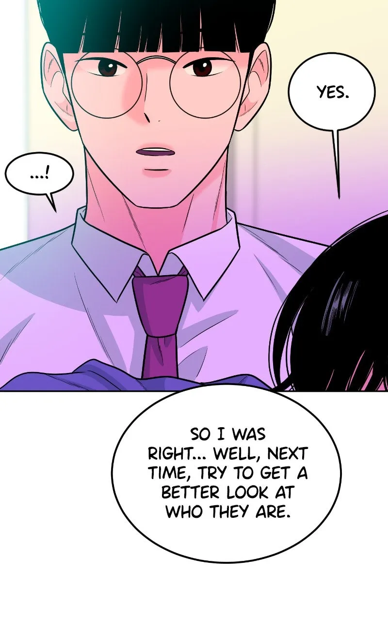 Read The Good Student chapter 17 image 71 on Lezhin