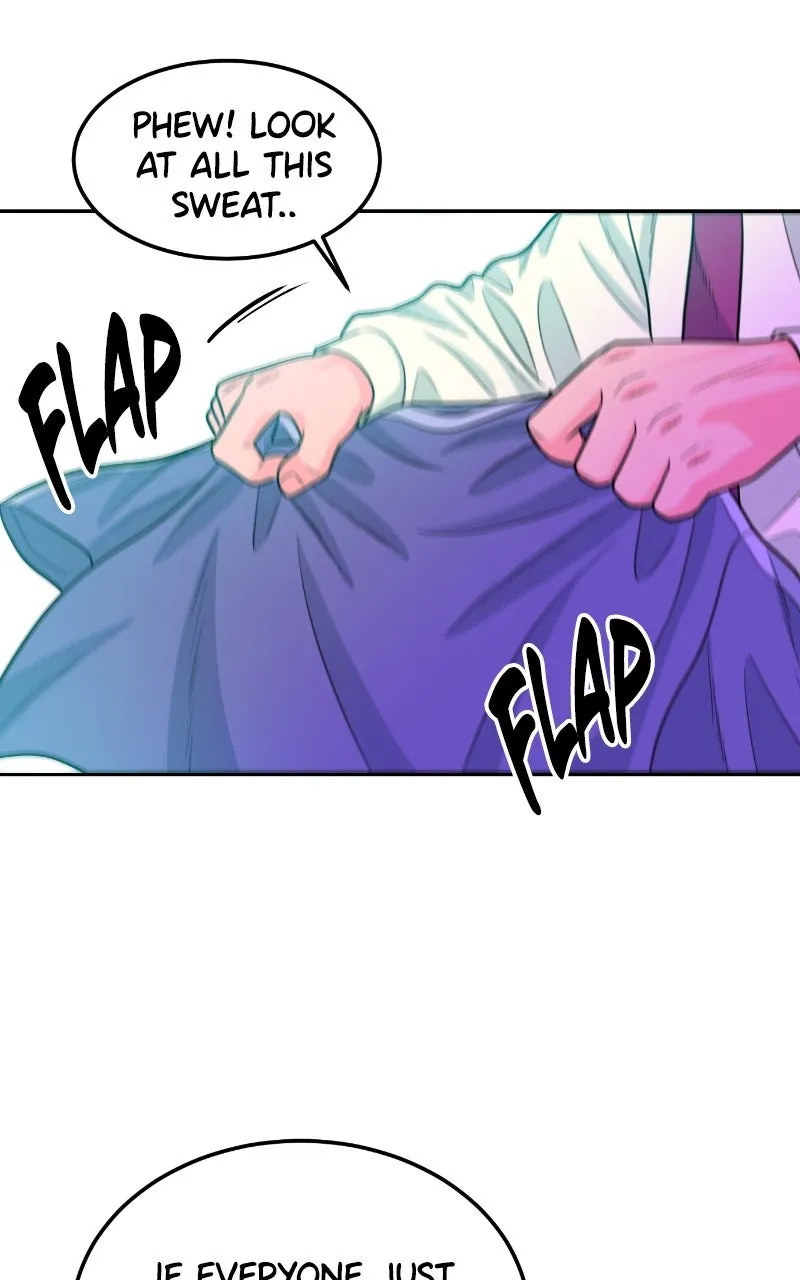 Read The Good Student chapter 17 image 73 on Lezhin