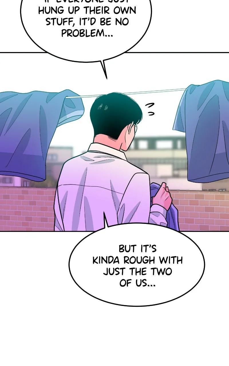 Read The Good Student chapter 17 image 74 on Lezhin