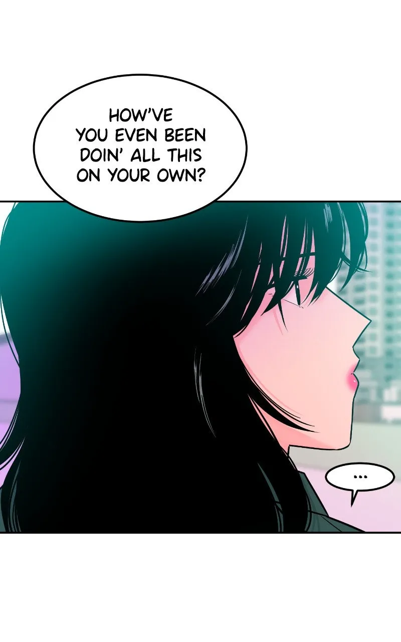Read The Good Student chapter 17 image 76 on Lezhin