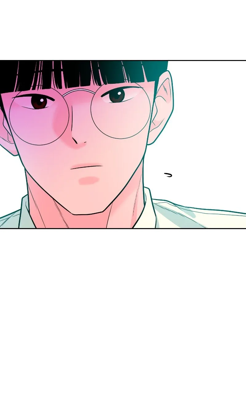 Read The Good Student chapter 17 image 77 on Lezhin