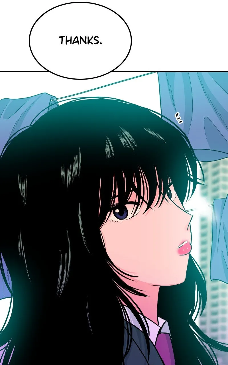 Read The Good Student chapter 17 image 78 on Lezhin