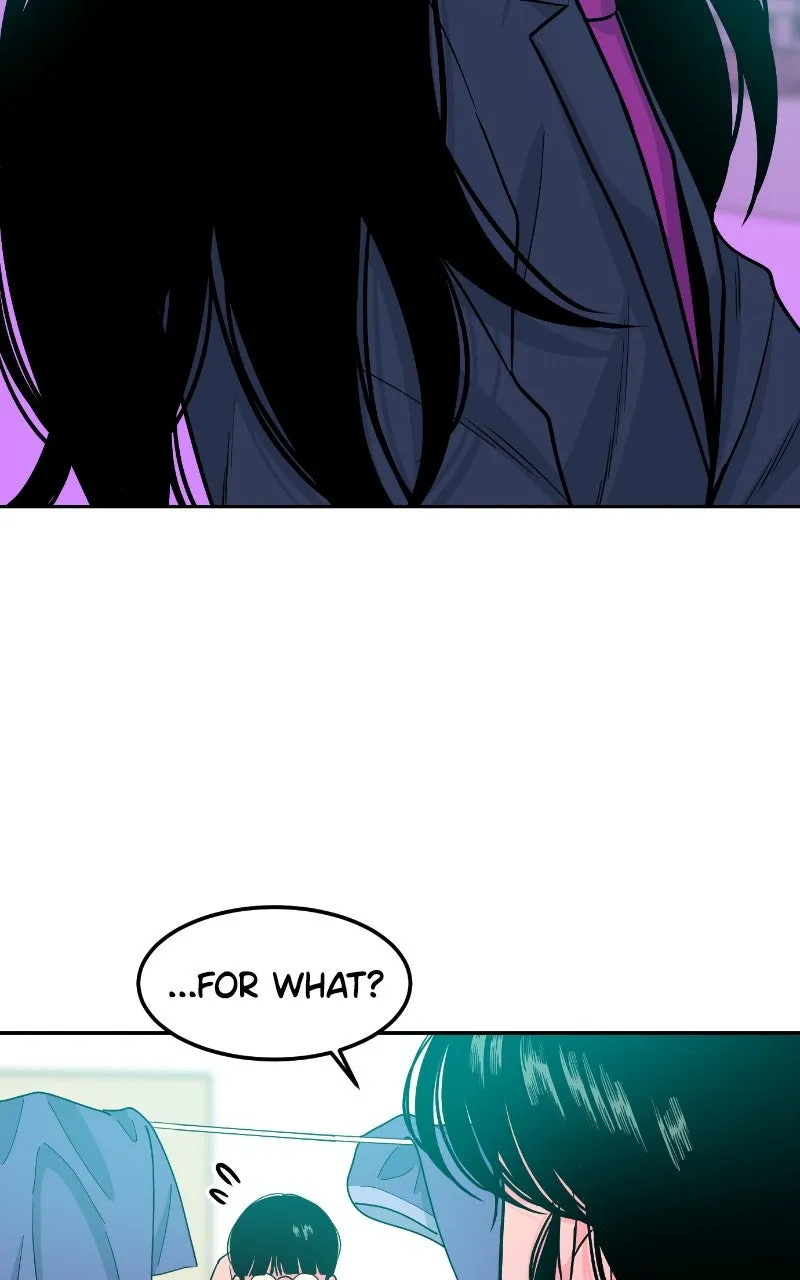 Read The Good Student chapter 17 image 79 on Lezhin