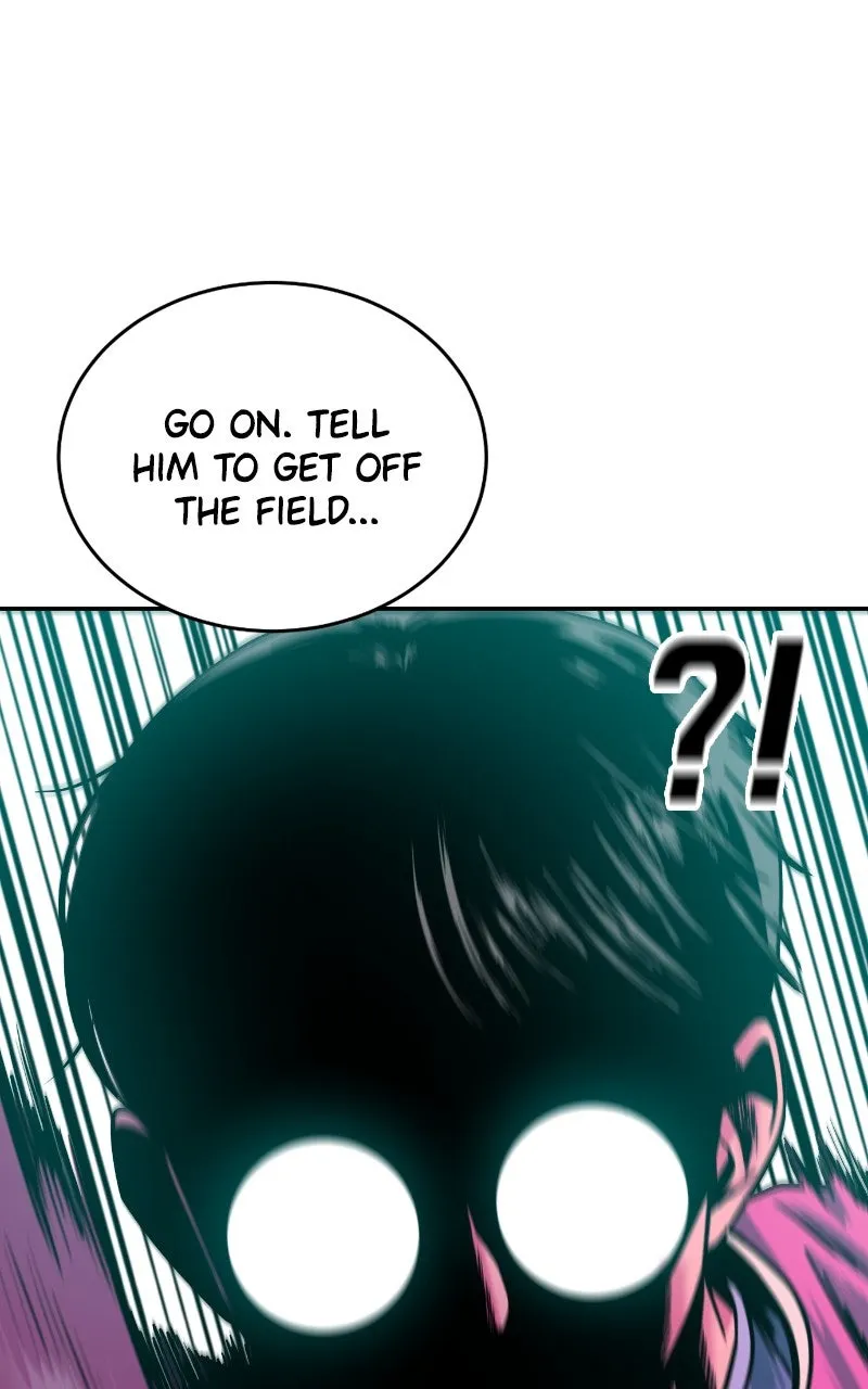 Read The Good Student chapter 17 image 8 on Lezhin