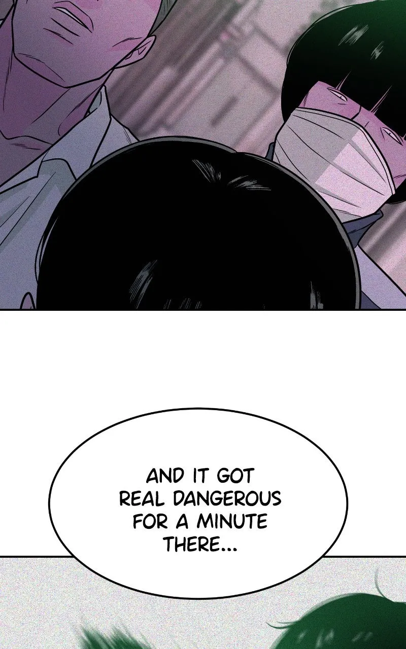 Read The Good Student chapter 17 image 81 on Lezhin
