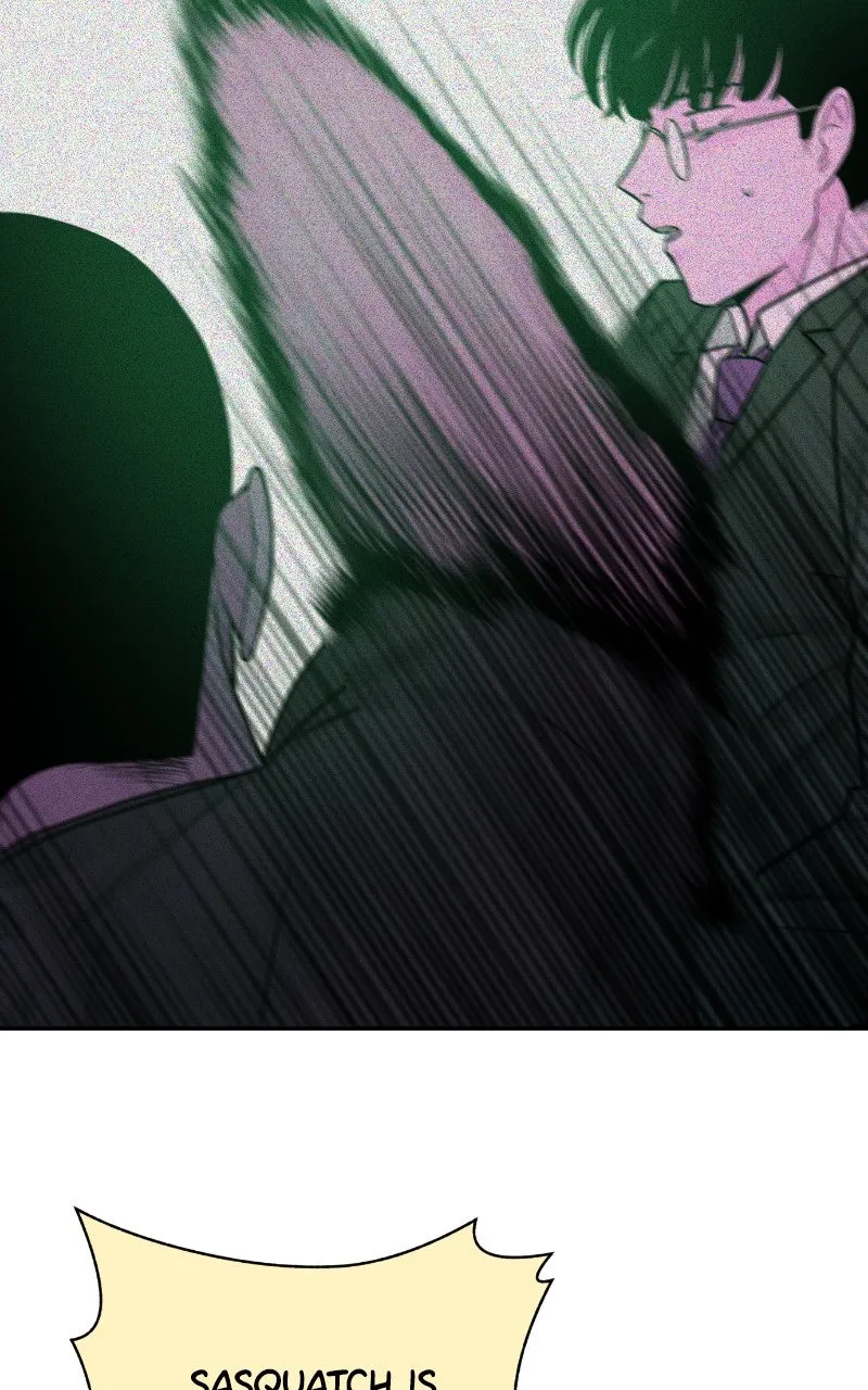 Read The Good Student chapter 17 image 82 on Lezhin