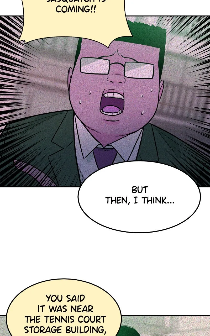 Read The Good Student chapter 17 image 83 on Lezhin
