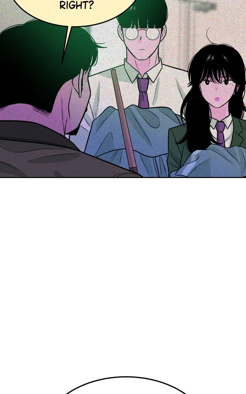 Read The Good Student chapter 17 image 84 on Lezhin