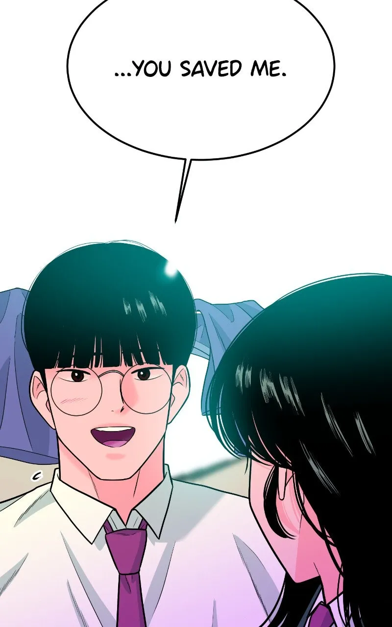 Read The Good Student chapter 17 image 85 on Lezhin