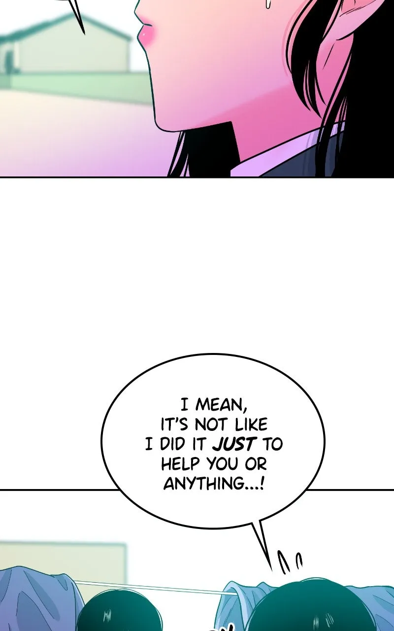 Read The Good Student chapter 17 image 87 on Lezhin