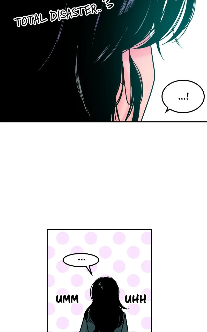 Read The Good Student chapter 17 image 89 on Lezhin