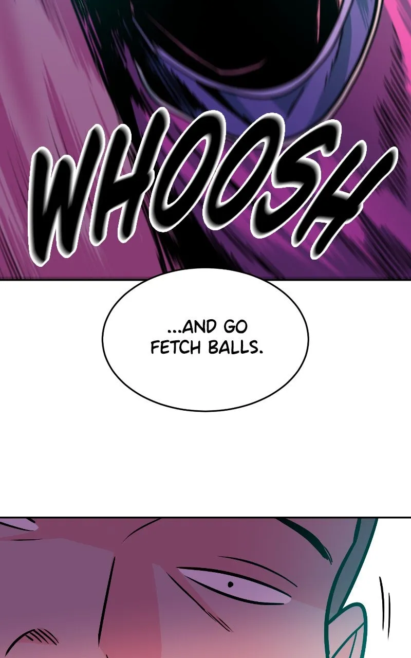 Read The Good Student chapter 17 image 9 on Lezhin