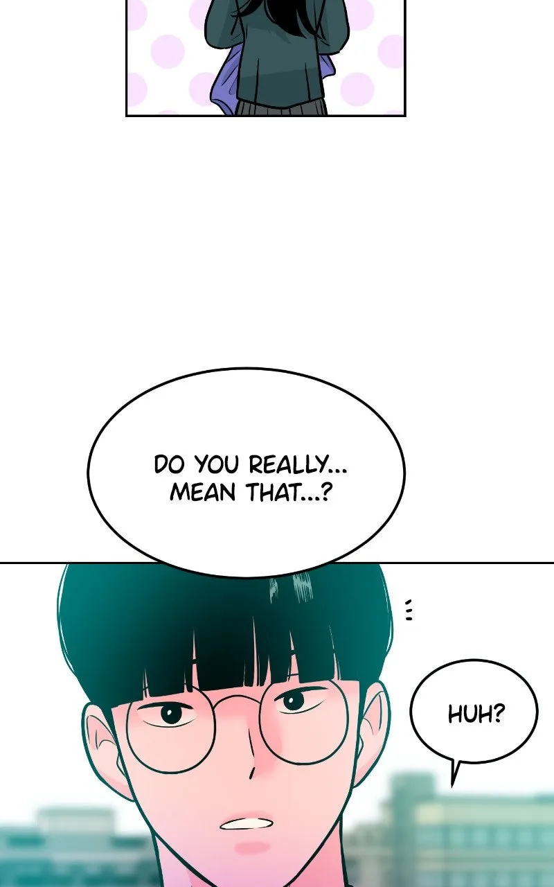 Read The Good Student chapter 17 image 90 on Lezhin