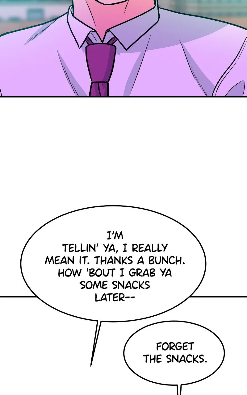 Read The Good Student chapter 17 image 91 on Lezhin