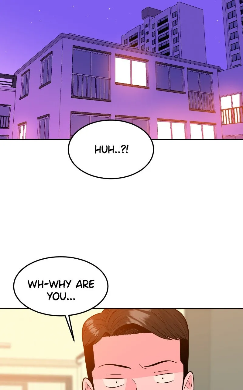 Read The Good Student chapter 17 image 96 on Lezhin