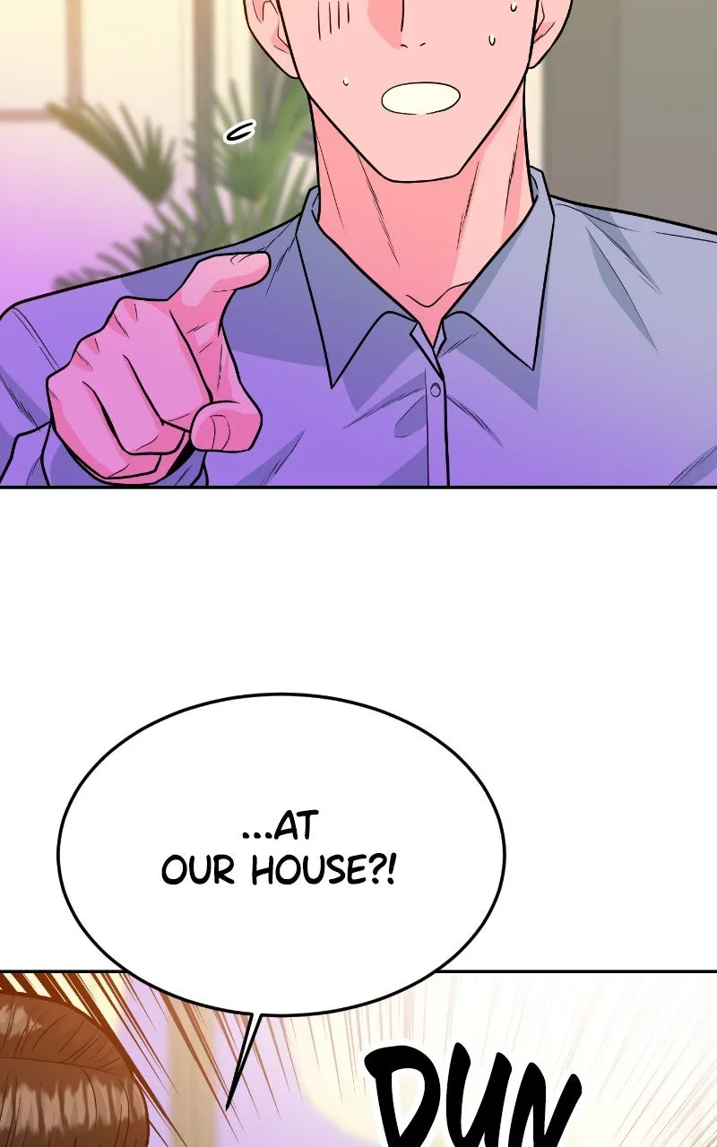 Read The Good Student chapter 17 image 97 on Lezhin