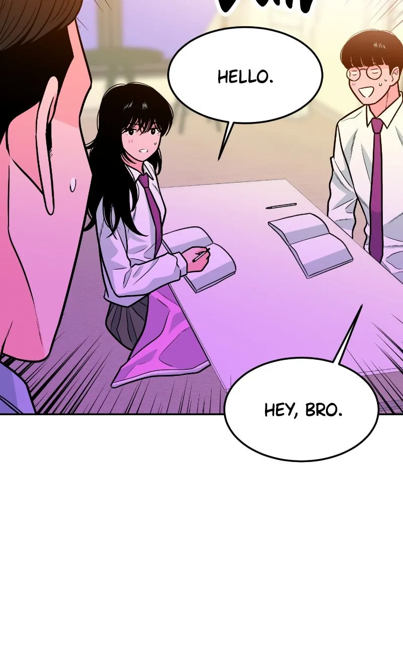 Read The Good Student chapter 17 image 98 on Lezhin