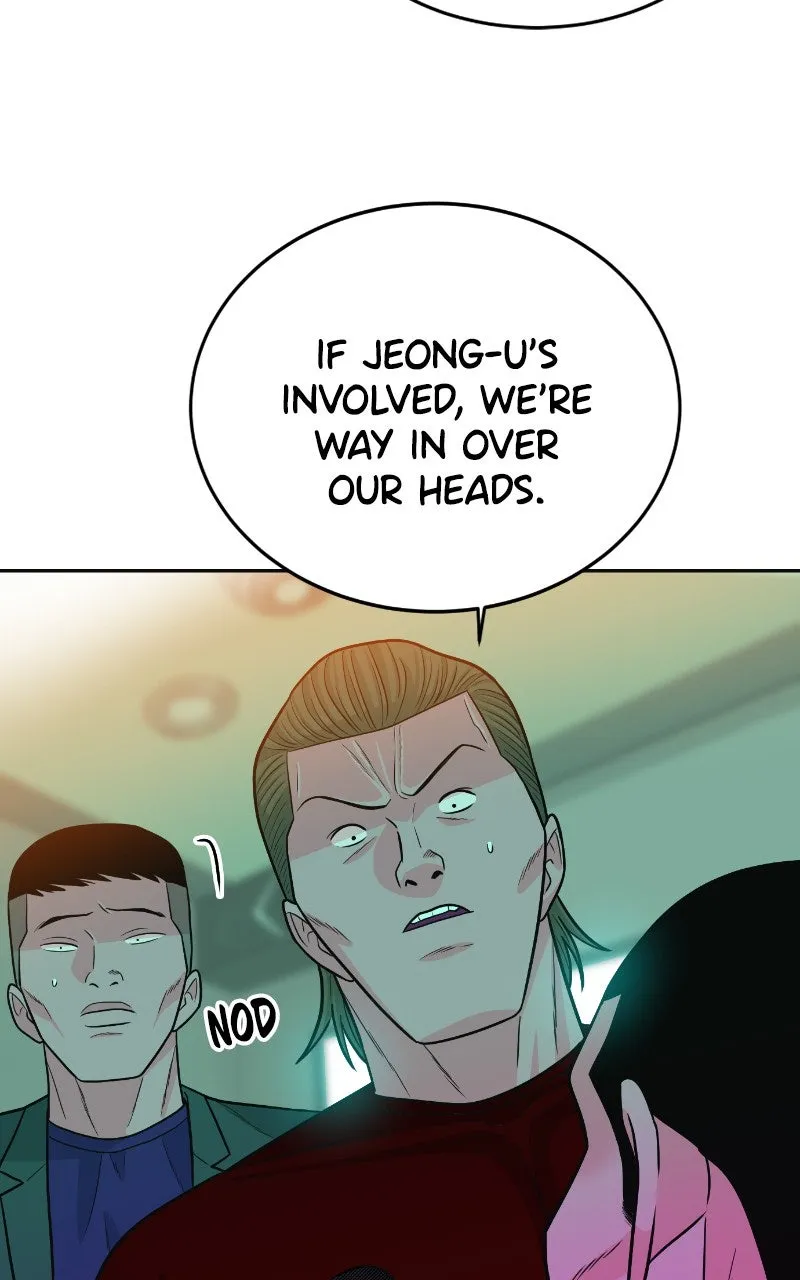 Read The Good Student chapter 18 image 10 on Lezhin