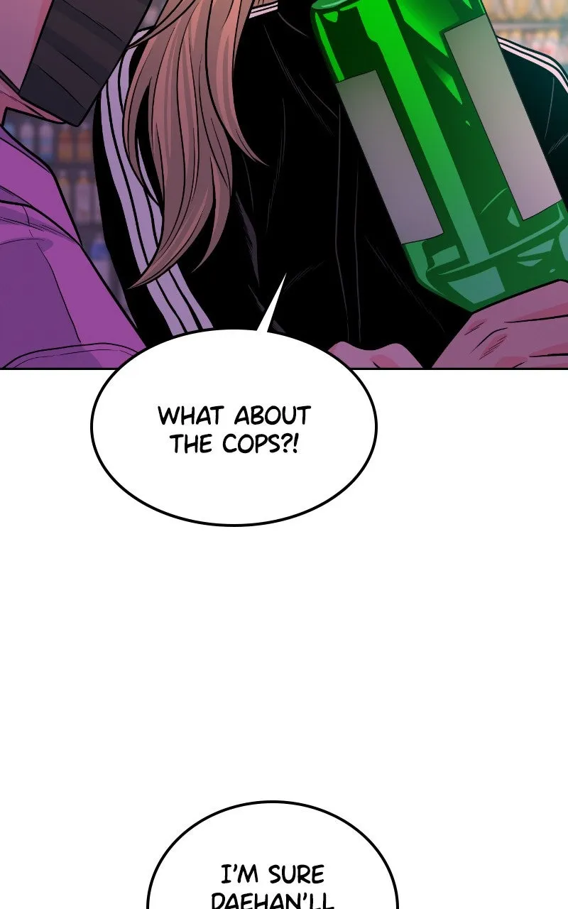 Read The Good Student chapter 18 image 101 on Lezhin