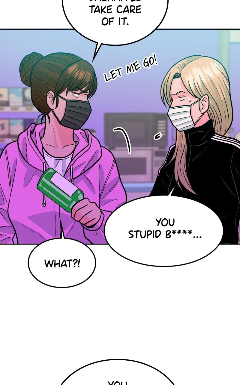 Read The Good Student chapter 18 image 102 on Lezhin