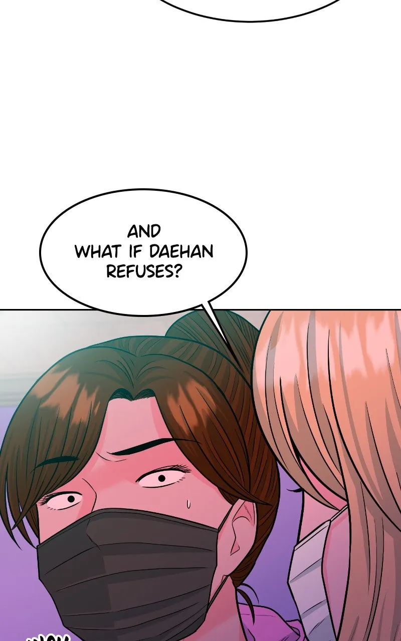 Read The Good Student chapter 18 image 104 on Lezhin