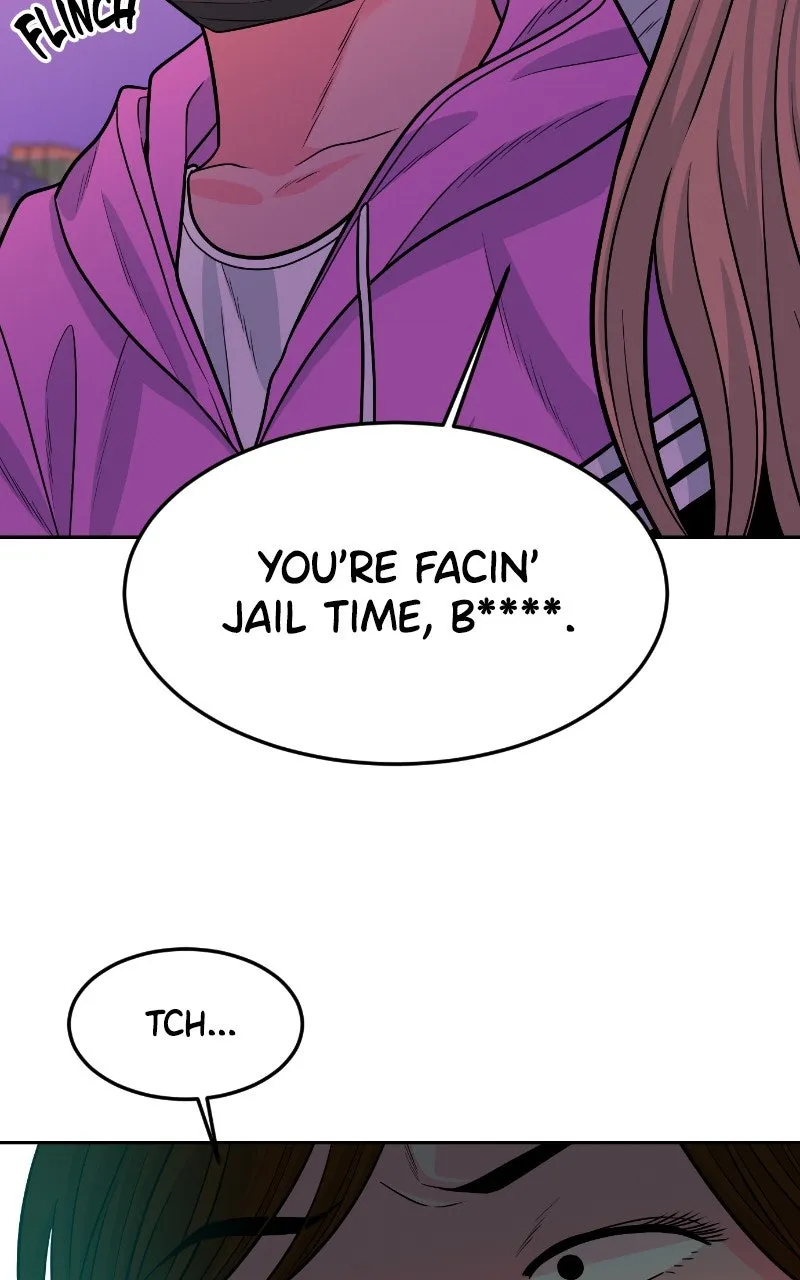 Read The Good Student chapter 18 image 105 on Lezhin