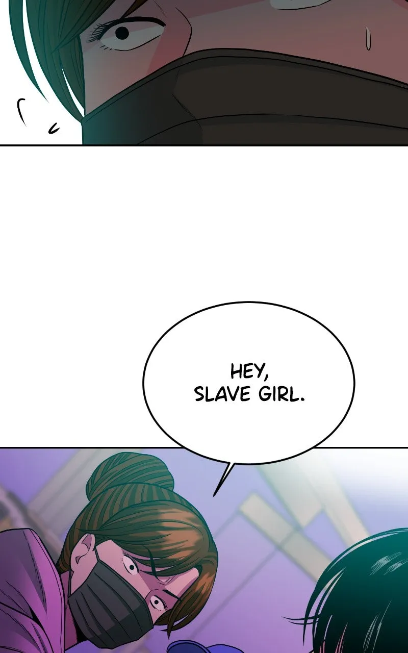 Read The Good Student chapter 18 image 106 on Lezhin