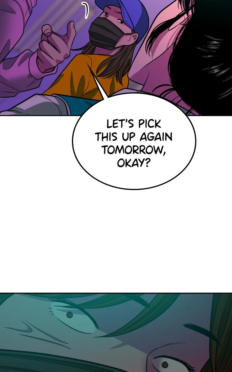 Read The Good Student chapter 18 image 107 on Lezhin