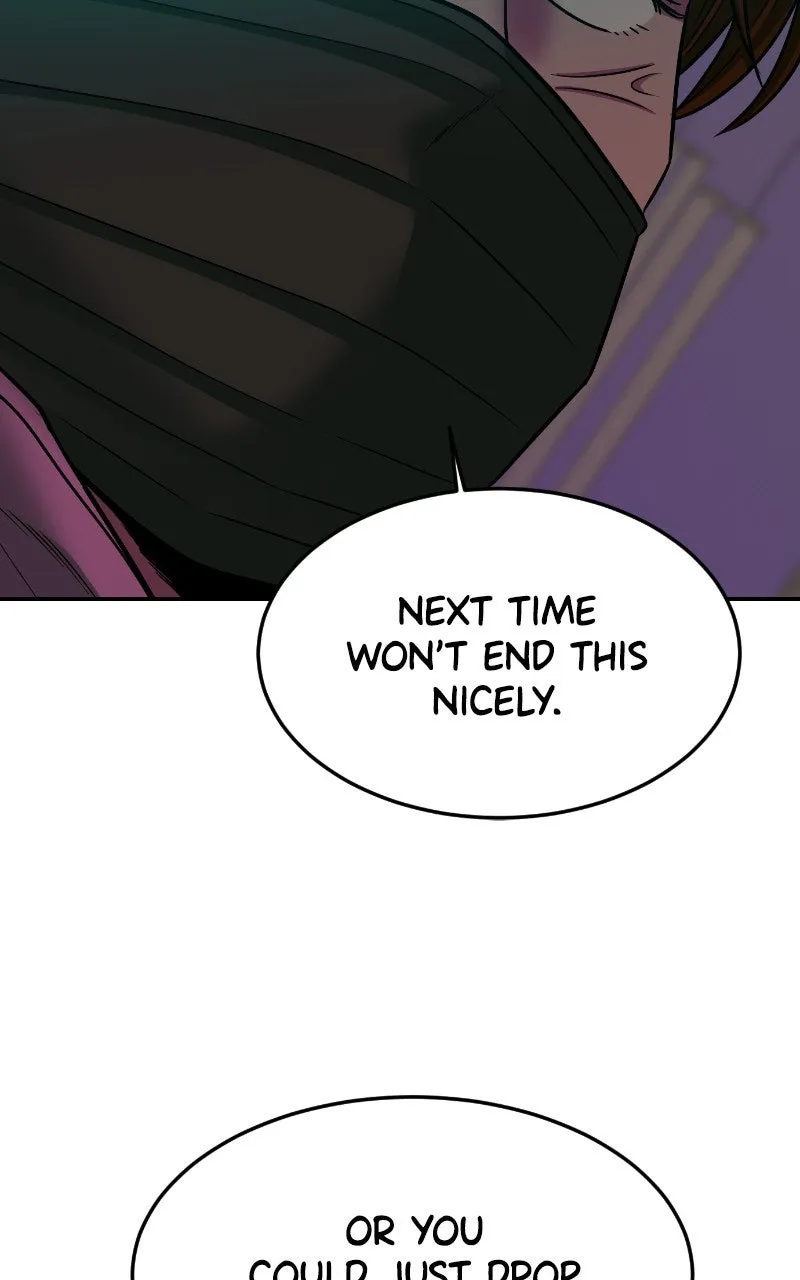 Read The Good Student chapter 18 image 108 on Lezhin