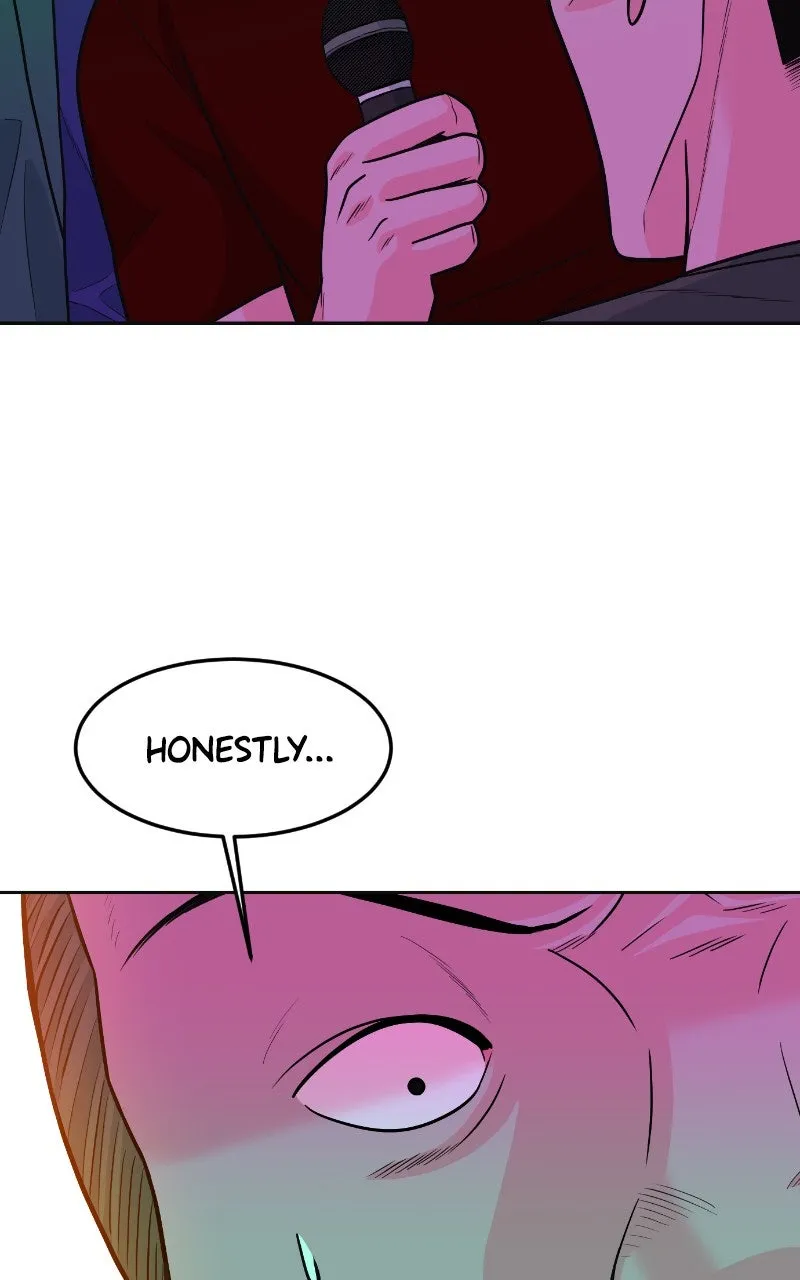 Read The Good Student chapter 18 image 11 on Lezhin