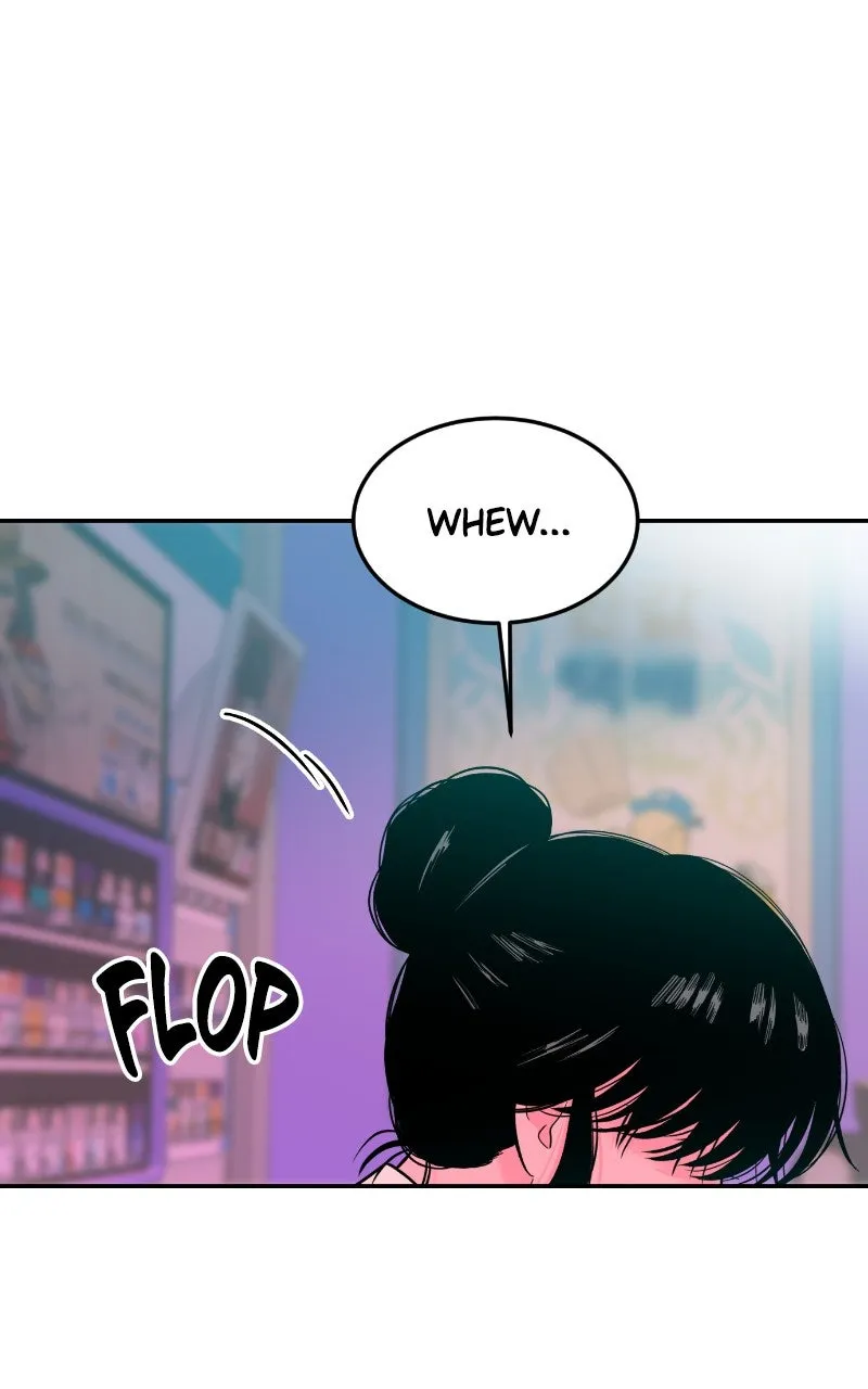 Read The Good Student chapter 18 image 111 on Lezhin