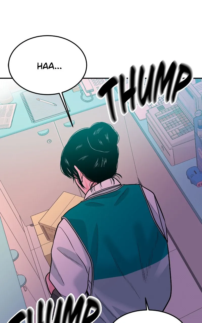 Read The Good Student chapter 18 image 112 on Lezhin
