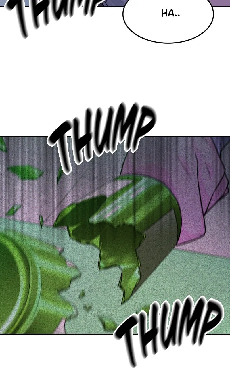 Read The Good Student chapter 18 image 113 on Lezhin