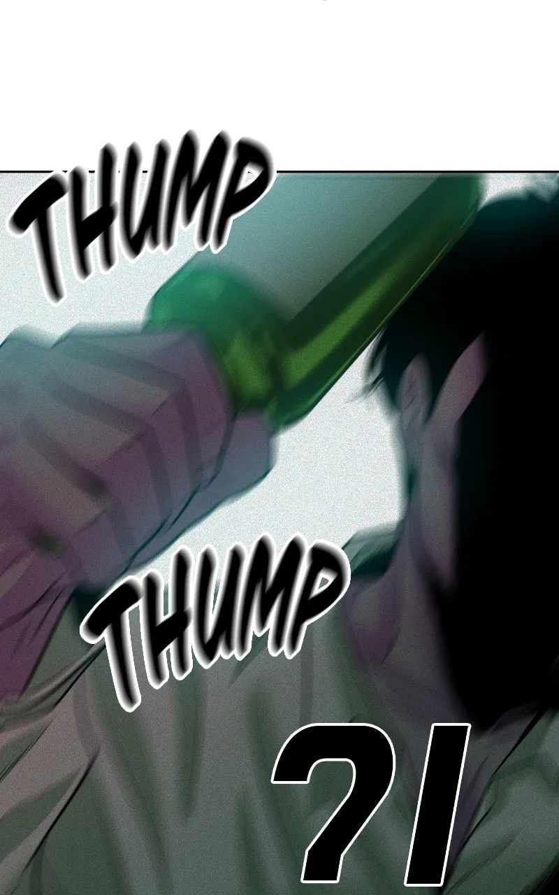 Read The Good Student chapter 18 image 114 on Lezhin