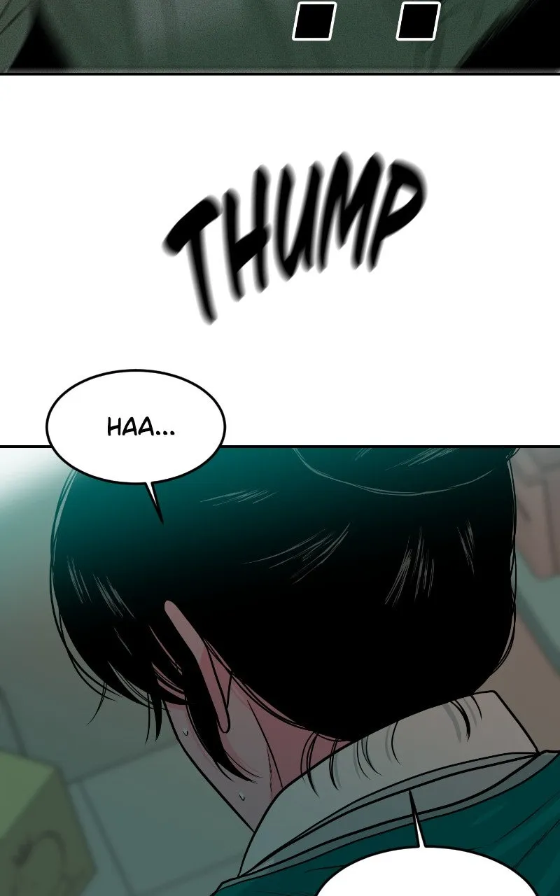 Read The Good Student chapter 18 image 115 on Lezhin