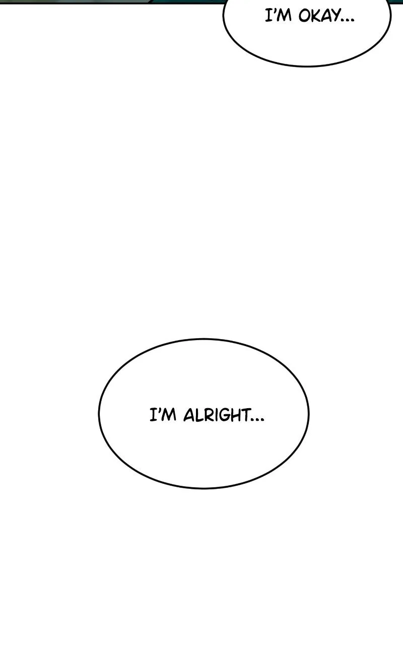 Read The Good Student chapter 18 image 116 on Lezhin