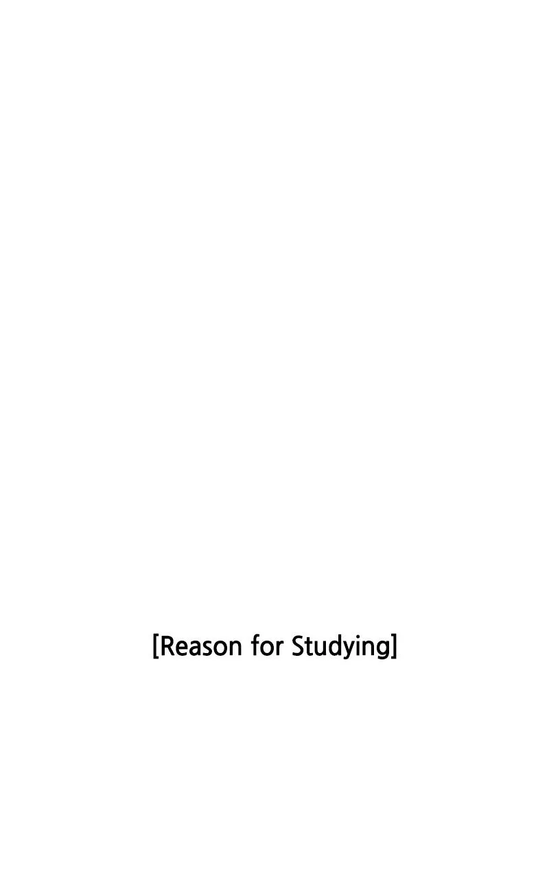 Read The Good Student chapter 18 image 117 on Lezhin