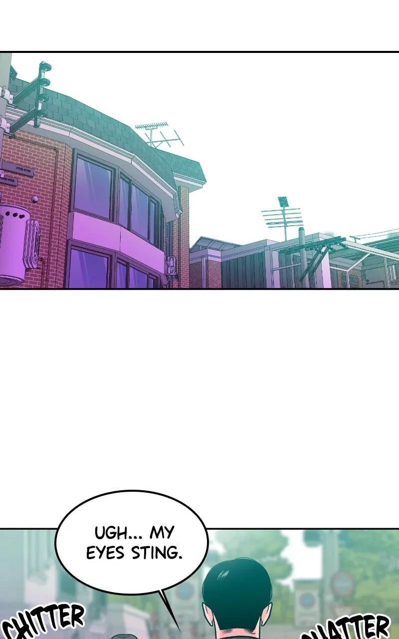 Read The Good Student chapter 18 image 118 on Lezhin