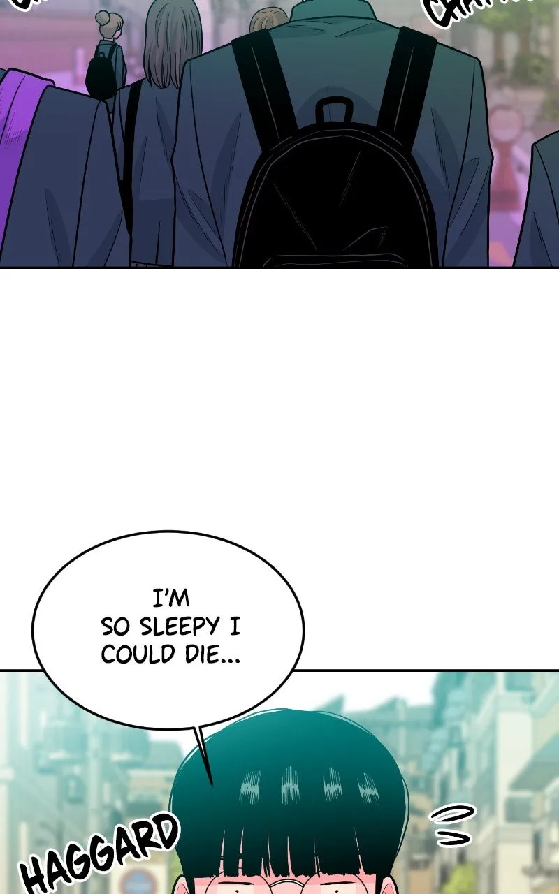 Read The Good Student chapter 18 image 119 on Lezhin