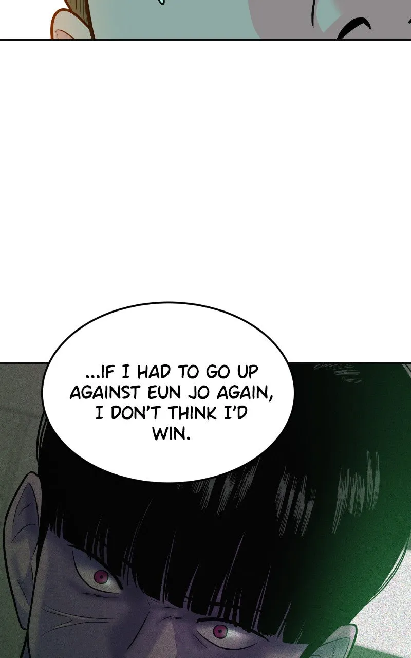Read The Good Student chapter 18 image 12 on Lezhin